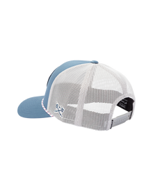 Dark Seas Galloway Hat 321000596