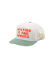 Dark Seas Lovers Hat 321000597