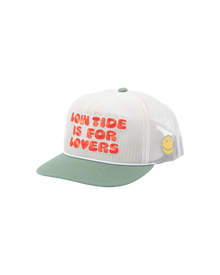 Dark Seas Lovers Hat 321000597