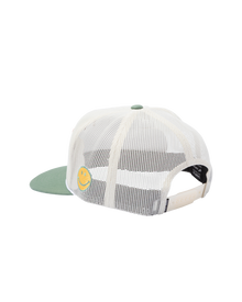 Dark Seas Lovers Hat 321000597