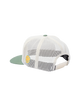 Dark Seas Lovers Hat 321000597