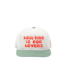Dark Seas Lovers Hat 321000597