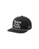 Dark Seas - Wishin Nylon Hat
