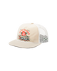 Dark Seas - Gator Hat 321000599