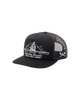 Dark Seas - Tall Ship Hat 321000600