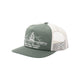 Dark Seas Tall Ship Hat 321000600