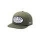 Dark Seas Supply Co Hat 321000601