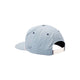 Dark Seas - Tiki Time Hat 321000602 Lt Blue