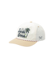 Dark Seas - Tiki Time Hat 321000602