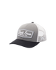 Dark Seas - Winston Hat 321000607