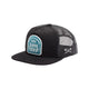 Dark Seas - Metal Hat 321000611