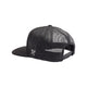 Dark Seas - Metal Hat 321000611