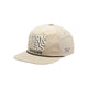 Dark Seas - Lombary Hat 321000612