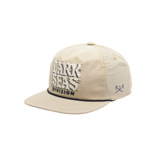 Dark Seas - Lombary Hat 321000612