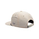 Dark Seas - Lombary Hat 321000612