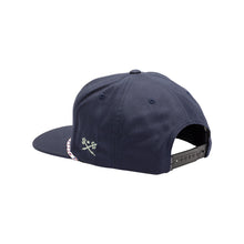 Dark Seas - Legion Hat 321000614