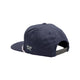 Dark Seas - Legion Hat 321000614
