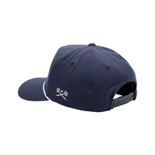 Dark Seas - Rodeo Hat 321000615