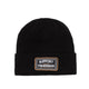 Dark Seas Davey Beanie 321100076