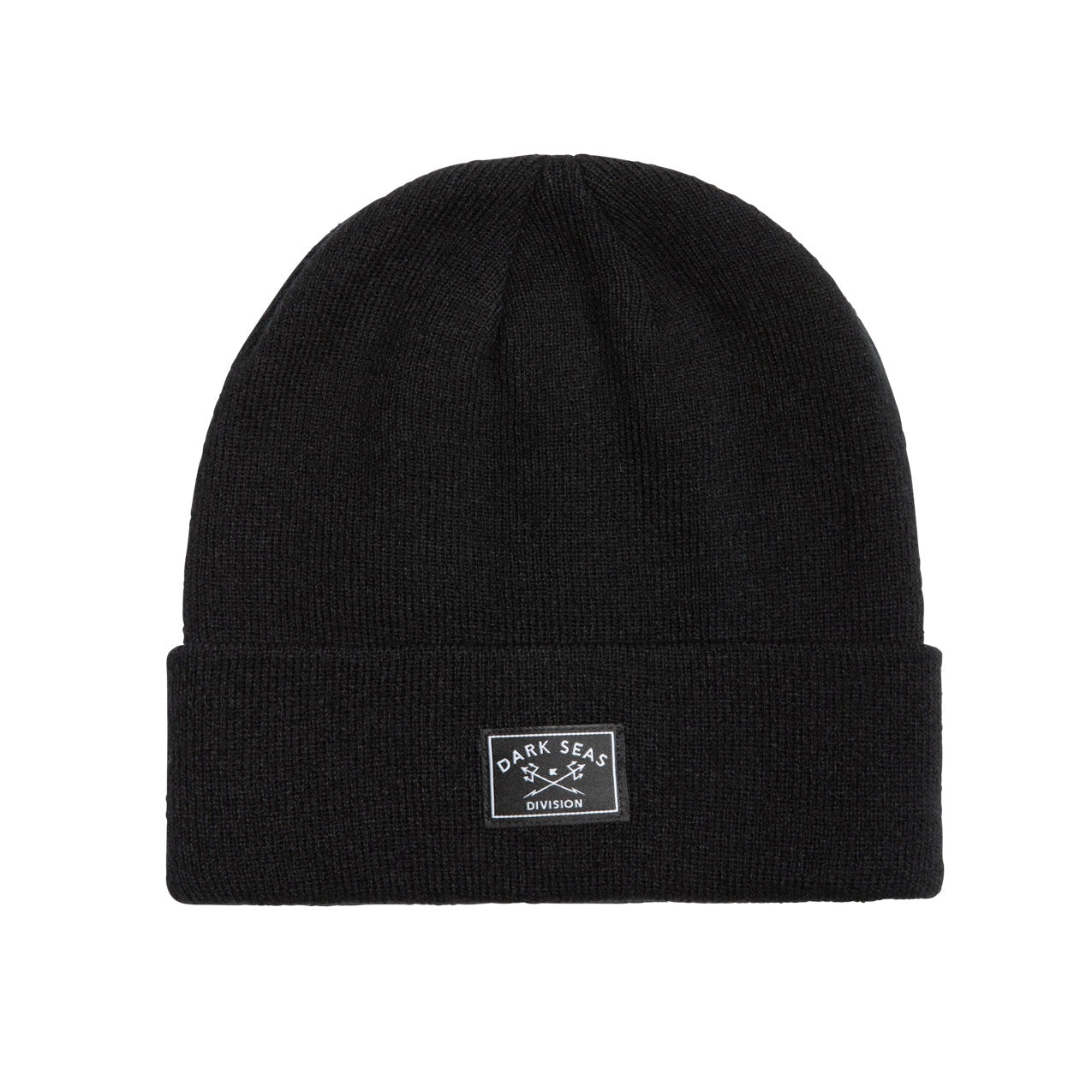 Dark Seas - Crowley-Beanie 321100079