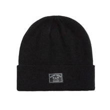 Dark Seas - Crowley-Beanie 321100079