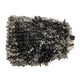 Swobbit Chenille Micro Fiber Mitt