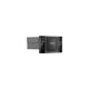 Garmin Vieo™ RV 51 Stereo Dock