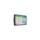 Garmin Vieo™ 1051 RV Multi-Function Display, 10"