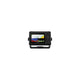 Garmin Echomap™ 5" UHD2 52CV Chartplotter/Sonar, without Tanducer with Worldwide Basemap