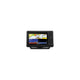 Garmin Echomap™ 7" UHD2 72CV Chartplotter/Sonar, with GT20-TM Transducer & Worldwide Basemap
