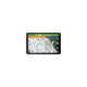 Garmin RV 895 Navigator, 8"