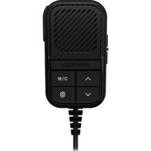 Garmin Signal VHF 400 Marine VHF Radio with Built-in AIS Transponder