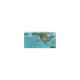 Garmin Bluechart® G3 Updates For Garmin With Pre-Loaded Charts, Western Canada Coastal Charts, microSD™/SD™