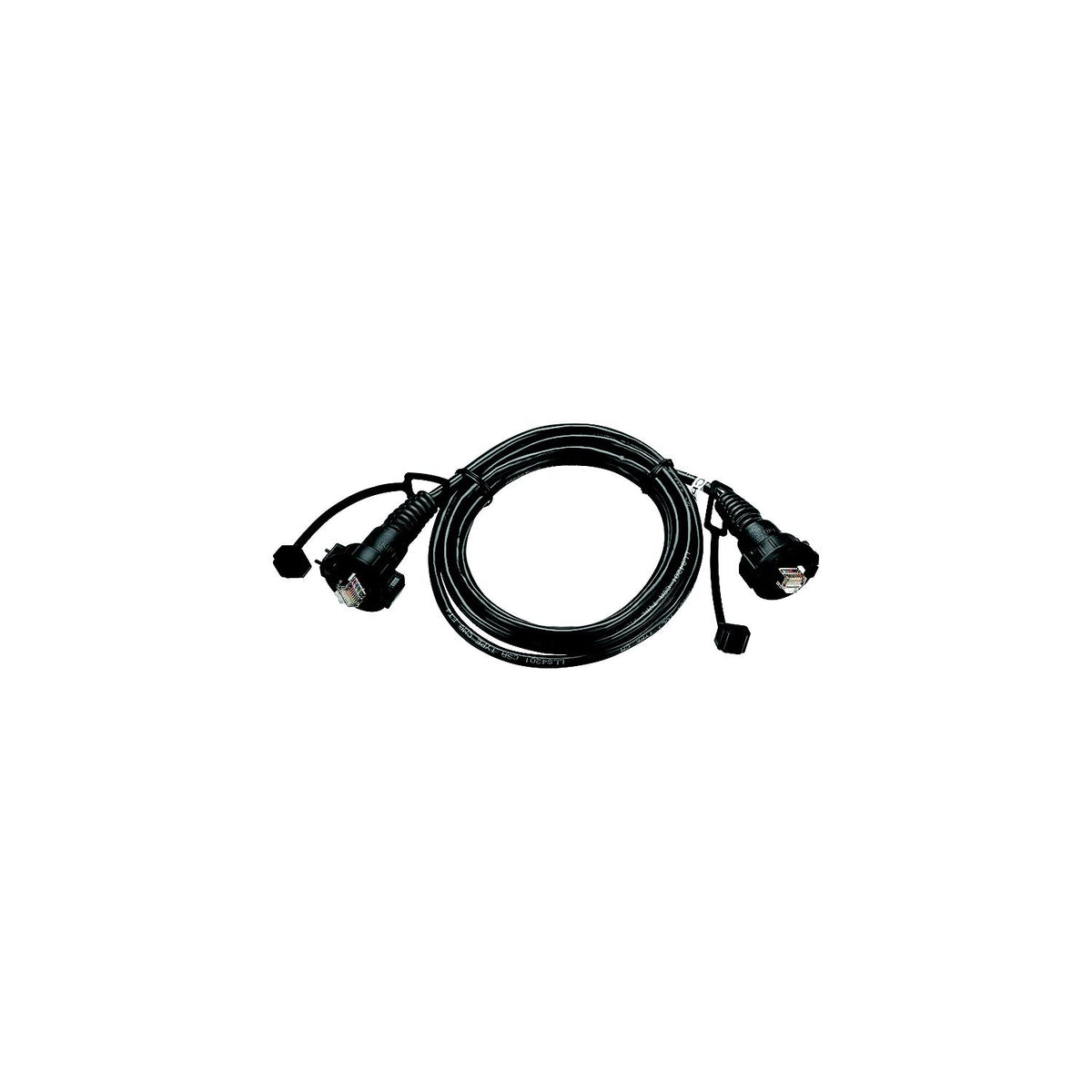 Garmin Marine Network Cables, 6'