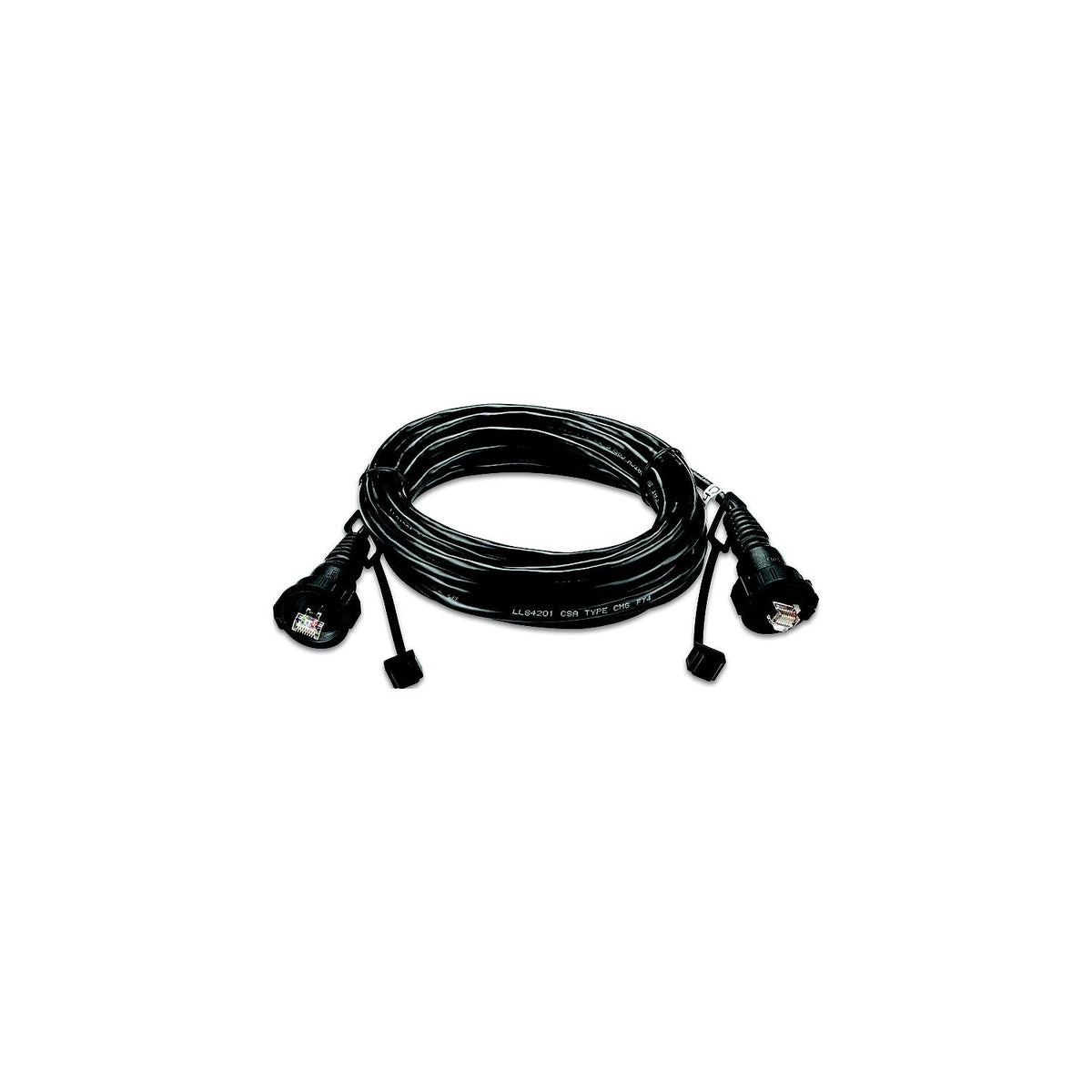Garmin Marine Network Cables, 20'
