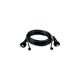 Garmin Marine Network Cables, 20'