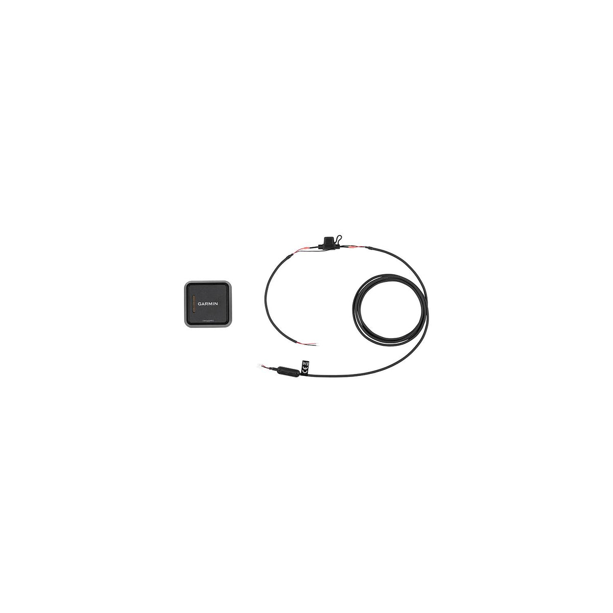 Garmin Vieo™ RV Charging Station