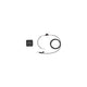 Garmin Vieo™ RV Charging Station