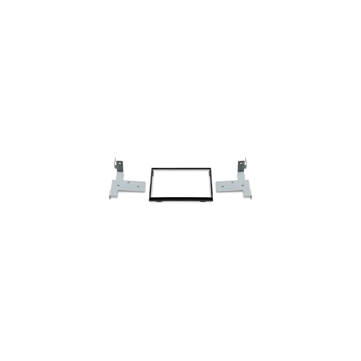 Garmin Vieo™ Fit Kit for Freightliner M2/S2RV Fit Kit (2003 - 2023)