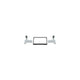 Garmin Vieo™ Fit Kit for Freightliner M2/S2RV Fit Kit (2003 - 2023)