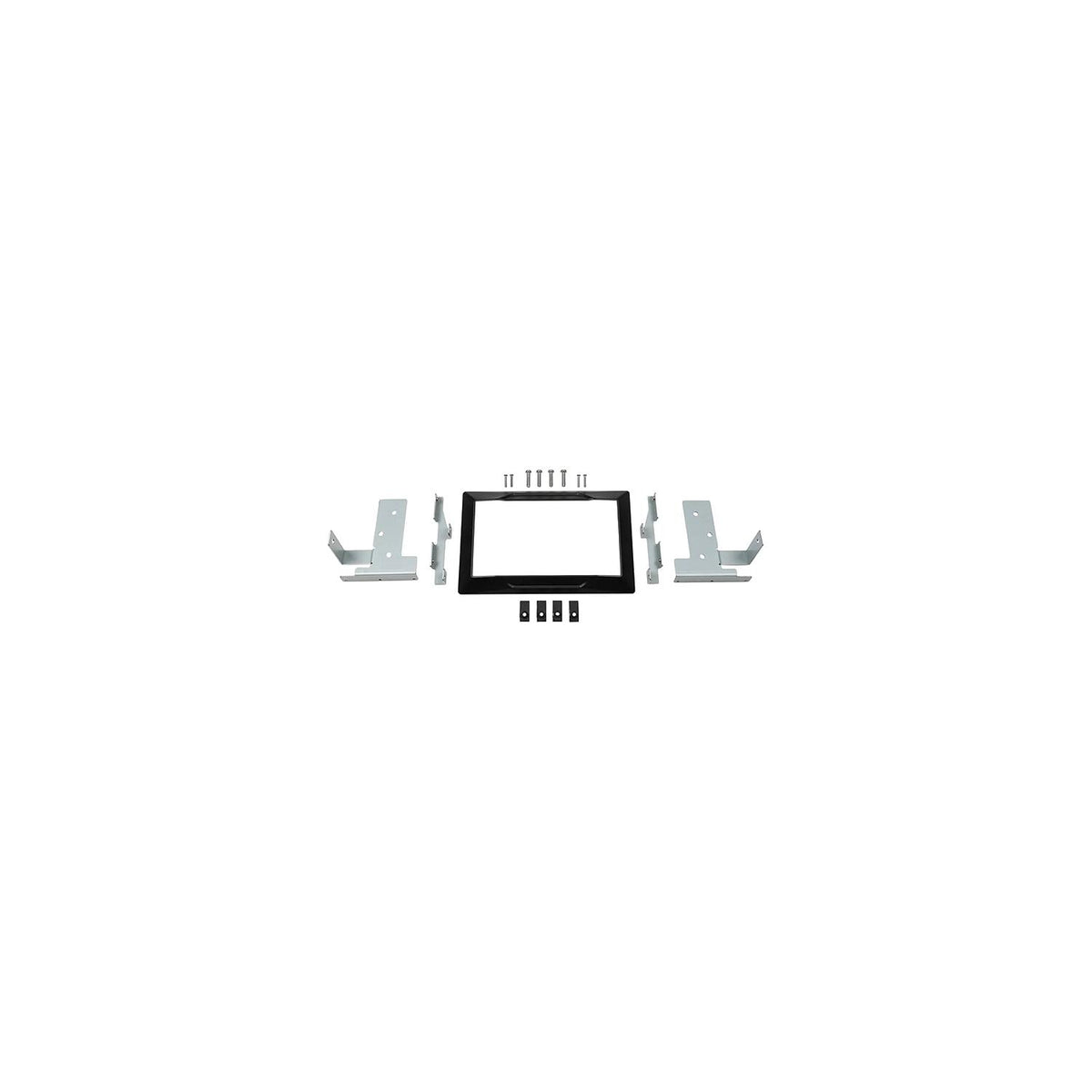 Garmin Vieo™ Fit Kit for Ford E-Series Fit Kit