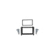 Garmin Vieo™ Fit Kit for 2006-18 Mercedes Sprinter Fit Kit