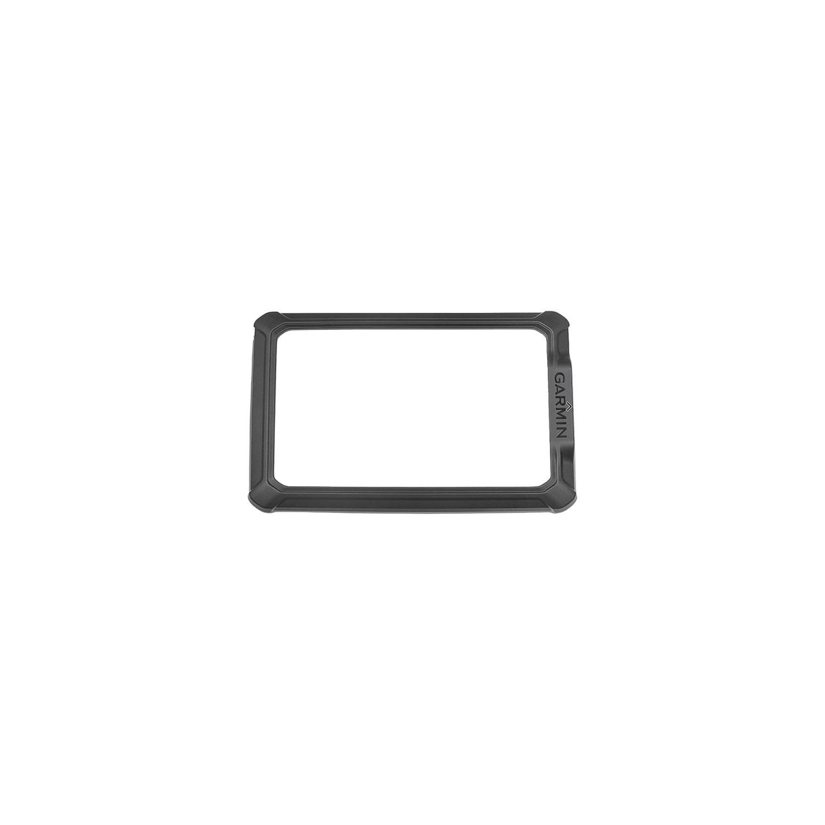Garmin 8" Silicone Case For Vieo™ RV Display