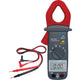 Blue Sea Systems 8110 Mini Clamp Multimeter