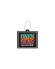 Dark Seas - Disband Air Freshener
