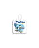 Dark Seas - Reel Legends Air Freshener