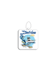Dark Seas - Reel Legends Air Freshener