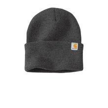 Carhartt - Watch Cap 2.0 hat