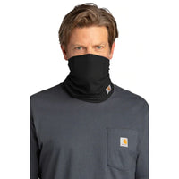 Carhartt - Cotton Blend Gaiter