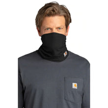 Carhartt - Cotton Blend Gaiter